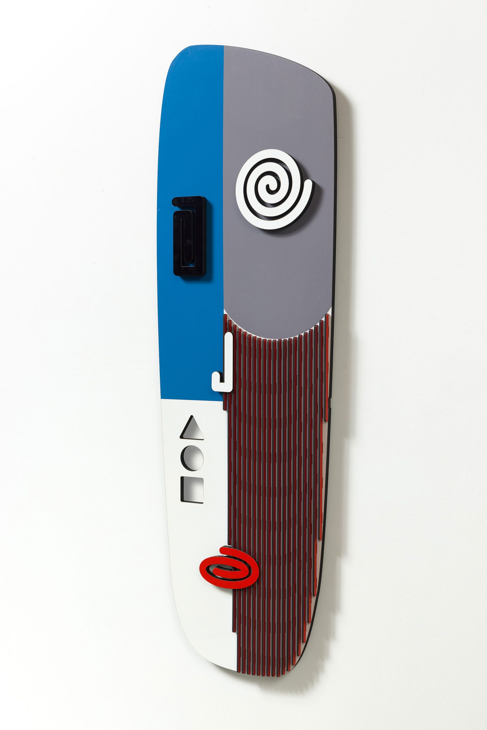 Totem Kinetic Sea - Image 4