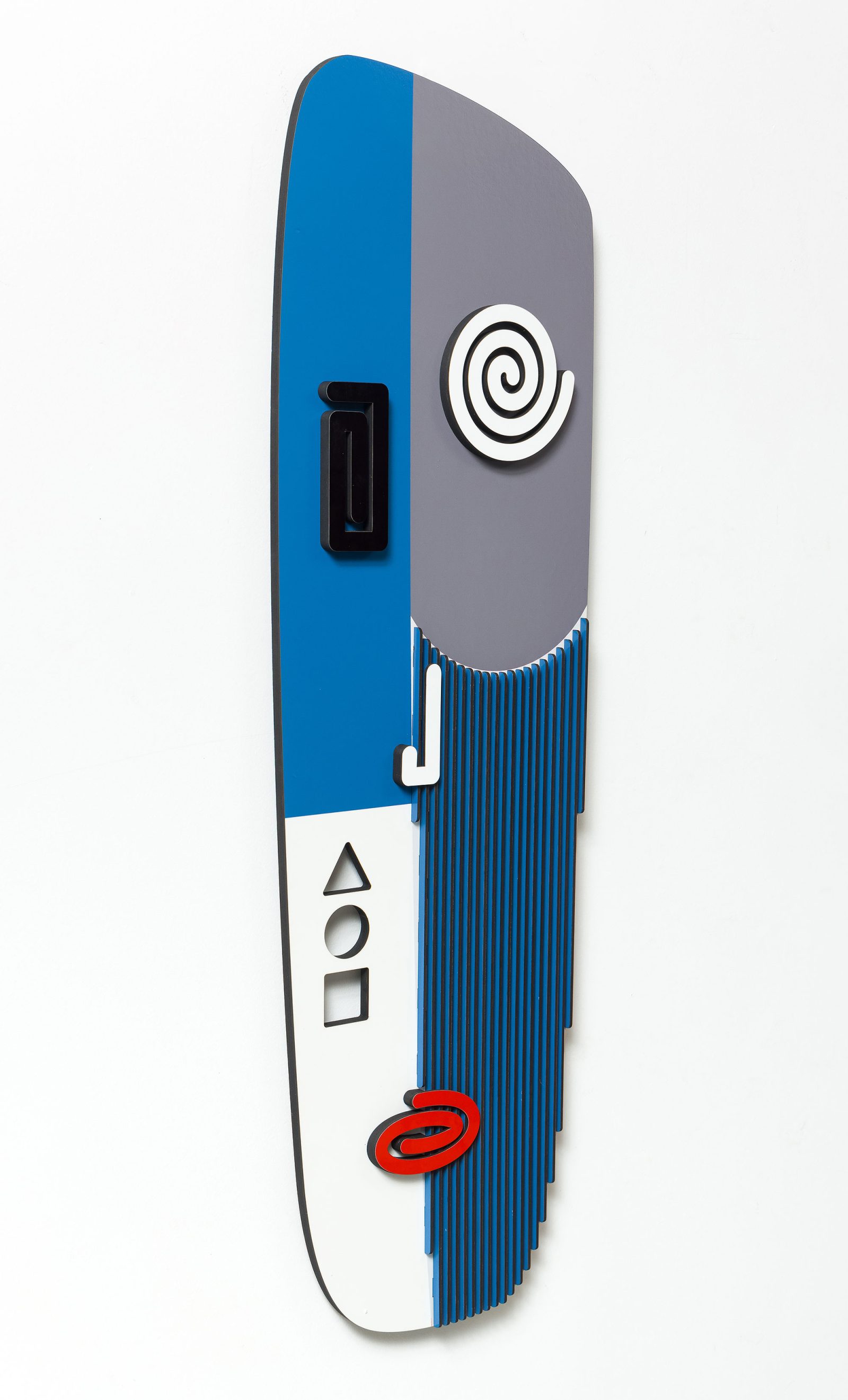 Totem Kinetic Sea - Image 3